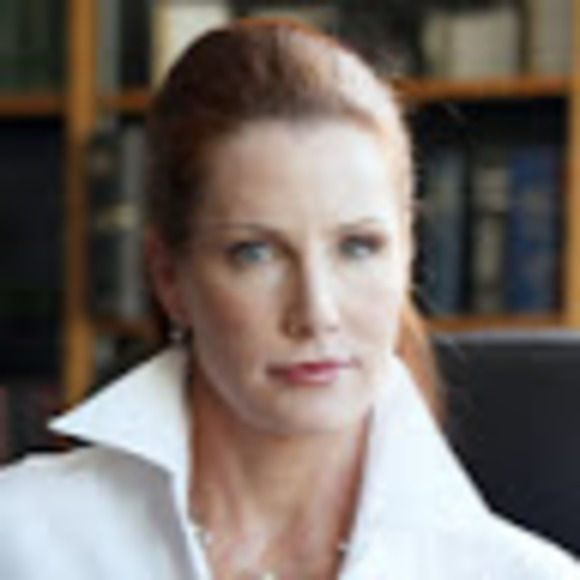 nancikerr